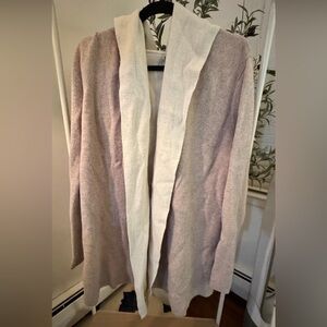 Club Monaco Yoanna style cardigan size S